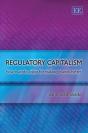 Regulatory Capitalism - Preview