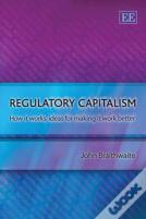 Regulatory Capitalism