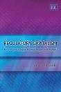 Regulatory Capitalism - Preview