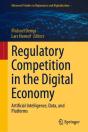 Regulatory Competition In The Digital Economy - Preview
