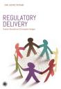 Regulatory Delivery - Preview