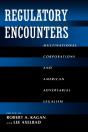 Regulatory Encounters - Preview