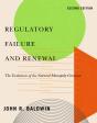 Regulatory Failure And Renewal - Preview