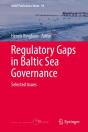 Regulatory Gaps In Baltic Sea Governance - Preview