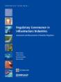 Regulatory Governance In Infrastructure Industries - Preview