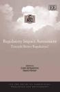 Regulatory Impact Assessment - Preview