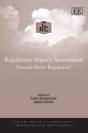 Regulatory Impact Assessment - Preview