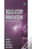 Regulatory Innovation