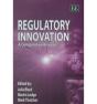 Regulatory Innovation - Preview