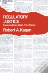 Regulatory Justice