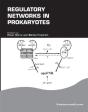 Regulatory Networks In Prokaryotes - Preview