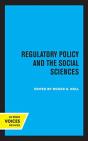 Regulatory Policy And The Social Sciences - Preview
