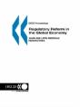 Regulatory Reform In The Global Economy - Preview