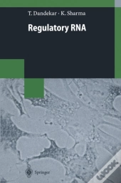 Regulatory Rna