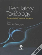 Regulatory Toxicology