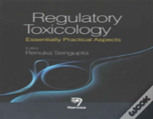 Regulatory Toxicology