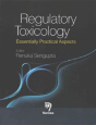 Regulatory Toxicology - Preview