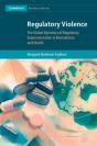 Regulatory Violence - Preview