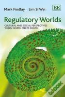 Regulatory Worlds