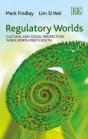 Regulatory Worlds - Preview