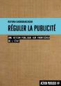 Réguler La Publicité - Preview