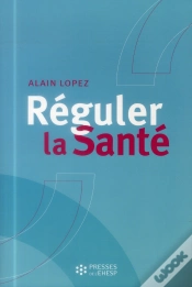 Capa do artigo Reguler La Sante