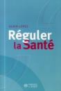 Reguler La Sante - Preview