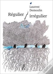 Capa do artigo Régulier / Irrégulier