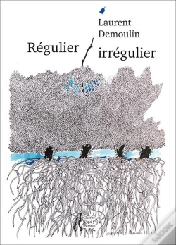 Capa do artigo Régulier / Irrégulier