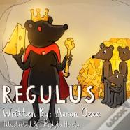 Regulus