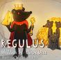 Regulus - Preview
