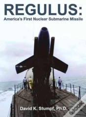 Capa do artigo Regulus