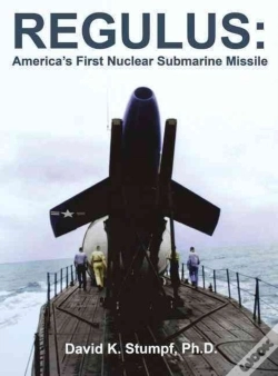Capa do artigo Regulus