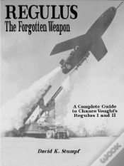 Capa do artigo Regulus