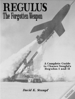 Capa do artigo Regulus