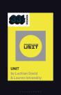 Regurgitator'S Unit - Preview