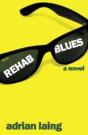 Rehab Blues - Preview