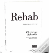 Rehab