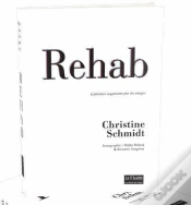 Capa do artigo Rehab