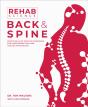 Rehab Science: Back And Spine - Preview