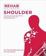 Rehab Science: Shoulder