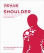 Rehab Science: Shoulder - Preview