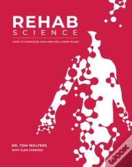 Rehab Science