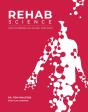 Rehab Science - Preview