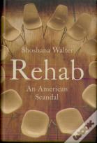 Rehab