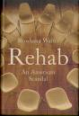 Rehab - Preview