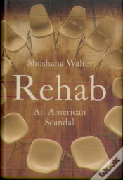 Capa do artigo Rehab