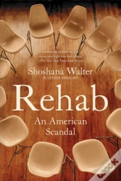 Capa do artigo Rehab