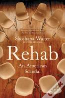 Rehab