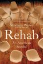 Rehab - Preview